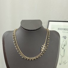 Chanel necklace best replica