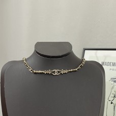 Chanel necklace best replica