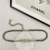 Chanel necklace best replica