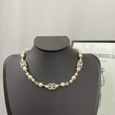 Chanel necklace best replica