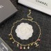 Chanel necklace best replica