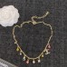 Chanel necklace best replica