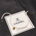 Chanel necklace best replica