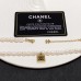 Chanel necklace best replica