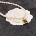 Chanel necklace best replica