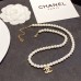 Chanel necklace best replica