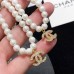 Chanel necklace best replica