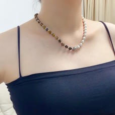 Chanel necklace best replica