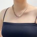 Chanel necklace best replica