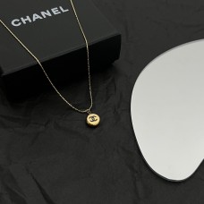 Chanel necklace best replica