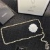 Chanel necklace best replica