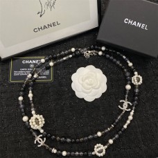 Chanel necklace best replica