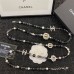 Chanel necklace best replica