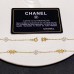 Chanel necklace best replica