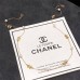 Chanel necklace best replica