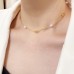 Chanel necklace best replica