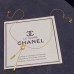 Chanel necklace best replica