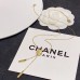 Chanel necklace best replica