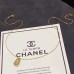 Chanel necklace best replica