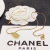 Chanel necklace best replica