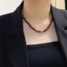 Chanel necklace best replica