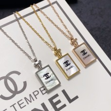 Chanel necklace best replica