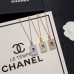 Chanel necklace best replica