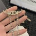 Chanel necklace best replica