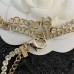 Chanel necklace best replica