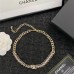 Chanel necklace best replica