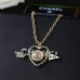 Chanel necklace best replica