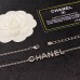 Chanel necklace best replica