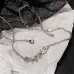 Chanel necklace best replica