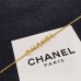 Chanel necklace best replica