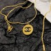 Chanel necklace best replica