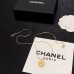 Chanel necklace best replica