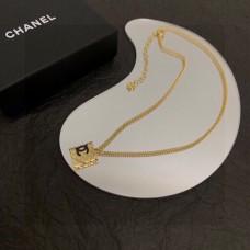 Chanel necklace best replica