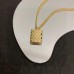 Chanel necklace best replica