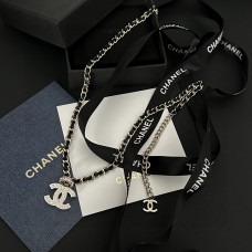 Chanel necklace best replica