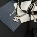 Chanel necklace best replica