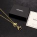 Chanel necklace best replica