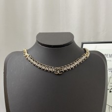 Chanel necklace best replica