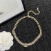 Chanel necklace best replica