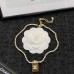 Chanel necklace best replica