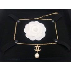 Chanel necklace best replica