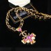 Chanel necklace best replica