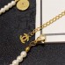 Chanel necklace best replica