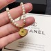 Chanel necklace best replica