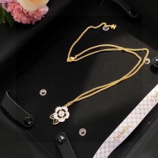 Chanel necklace best replica