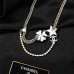 Chanel necklace best replica